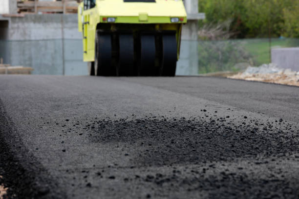 Reliable Bear Creek Ranch, TX Driveway Pavers Solutions