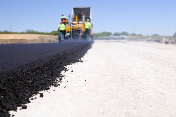 Best Driveway Pavers Near Me  in Bear Creek Ranch, TX